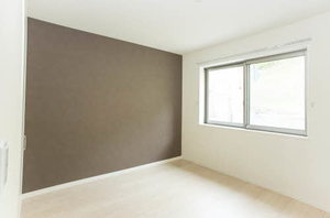 ヒルサイドテラス 0101号-13