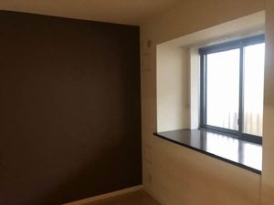 ヒルサイドテラス 0102号-6