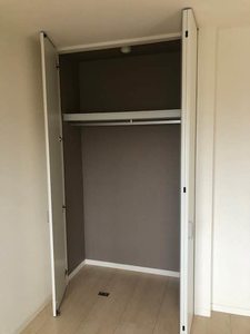 ヒルサイドテラス 0102号-7