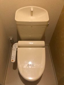 ヒルサイドテラス 0102号-11