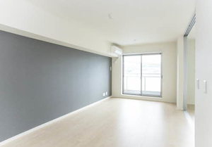 ヒルサイドテラス 0302号-7