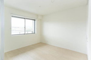 ヒルサイドテラス 0302号-10