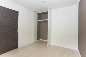 ヒルサイドテラス 0302号-11