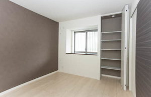 ヒルサイドテラス 0302号-12