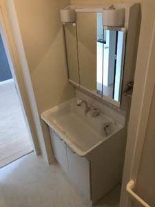 ヒルサイドテラス 0302号-14