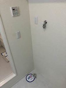 ヒルサイドテラス 0302号-15