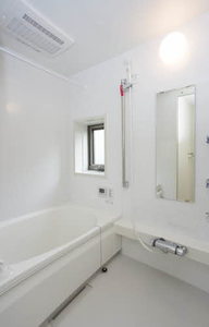 ヒルサイドテラス 0305号-6