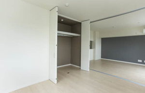 ヒルサイドテラス 0305号-10