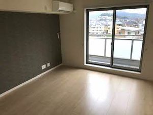 ヒルサイドテラス 0305号-15