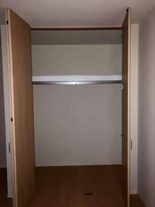 シャーメゾン大堀 A102号-7