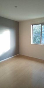 シャーメゾン大堀 A203号-4