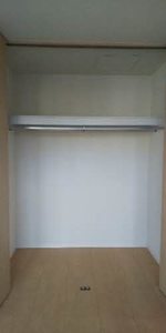 シャーメゾン大堀 A203号-9