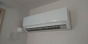 シャーメゾン大堀 A203号-12