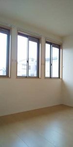 シャーメゾン大堀 B202号-6