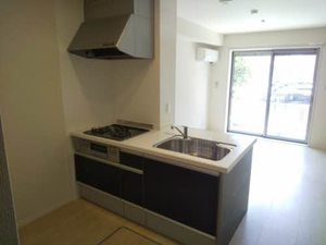 エグレット姫路Ⅲ 0103号-2