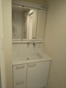 エグレット姫路Ⅲ 0103号-3