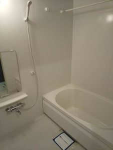 エグレット姫路Ⅲ 0103号-4