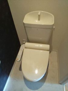 エグレット姫路Ⅲ 0103号-5