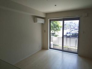 エグレット姫路Ⅲ 0103号-6