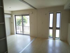 エグレット姫路Ⅲ 0103号-7