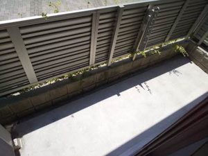 エグレット姫路Ⅲ 0103号-11