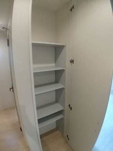 エグレット姫路Ⅲ 0105号-10