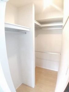 エグレット姫路Ⅲ 0105号-11
