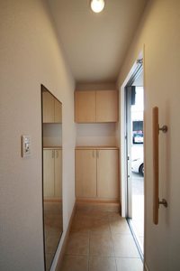 シャーメゾン千島 0202号-5