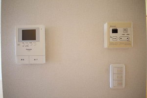 シャーメゾン千島 0202号-7