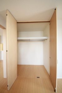 シャーメゾン千島 0202号-10