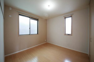 シャーメゾン千島 0202号-12