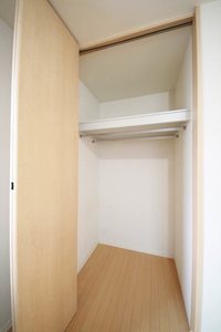 シャーメゾン千島 0202号-13