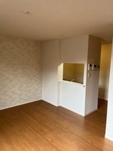 シャーメゾン・ソラーナ 0101号-2