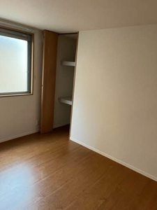 シャーメゾン・ソラーナ 0101号-3