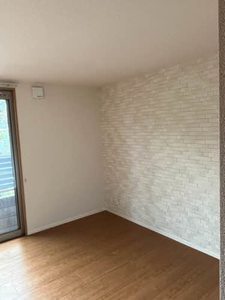 シャーメゾン・ソラーナ 0101号-4