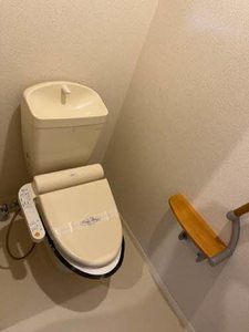 シャーメゾン・ソラーナ 0101号-7