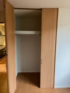 シャーメゾン・ソラーナ 0101号-10