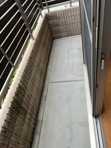 シャーメゾン・ソラーナ 0101号-12