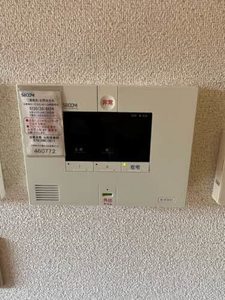 シャーメゾン・ソラーナ 0101号-14