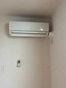 シャーメゾン・ソラーナ 0101号-15