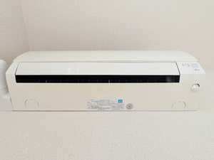 シャーメゾン城西 0101号-14