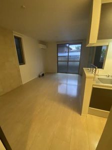 シャーメゾン城西 0102号-3