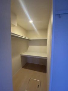 シャーメゾン城西 0102号-5