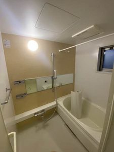 シャーメゾン城西 0102号-6