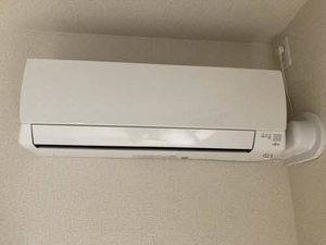 シャーメゾン城西 0102号-9