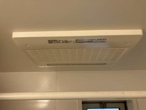 シャーメゾン城西 0102号-10