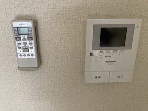 シャーメゾン城西 0102号-11