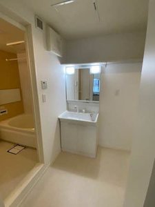 サンヒルズ 0203号-5