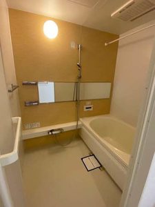 サンヒルズ 0203号-7