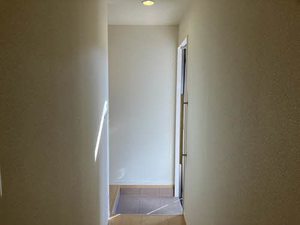 クラッセ城山台 B101号-10